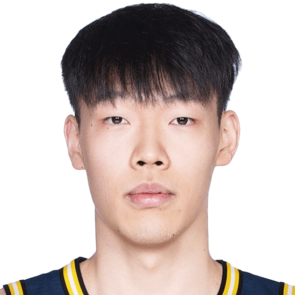 Hao ZHANG