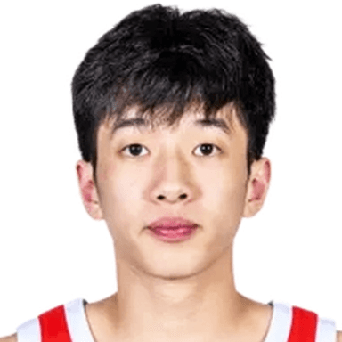 Yi YANG