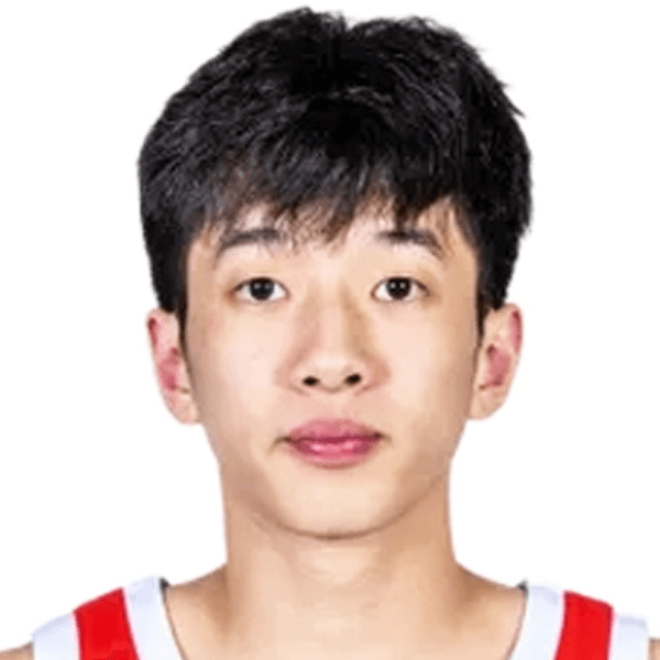 Yi YANG