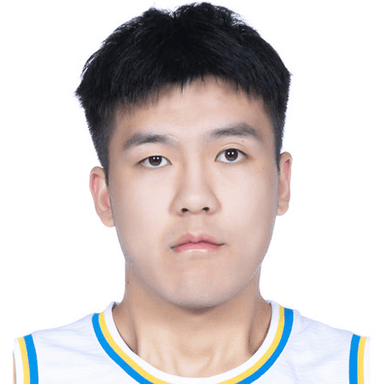 Rongqi HUANG