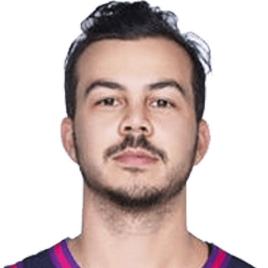 Gabe YORK