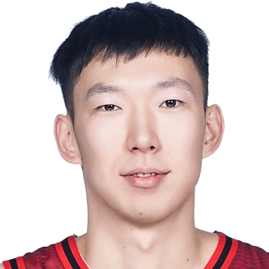 Qi ZHOU