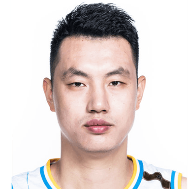 Xiaochuan ZHAI