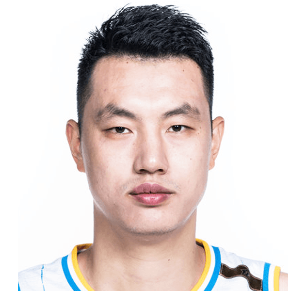 Xiaochuan ZHAI