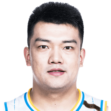 Cairen ZHANG