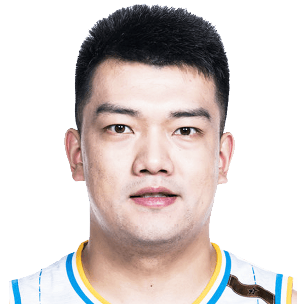 Cairen ZHANG