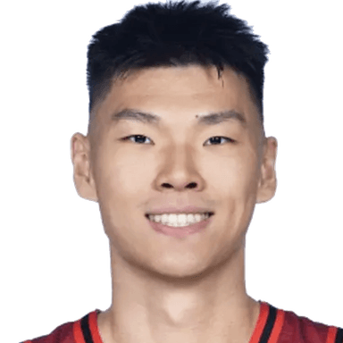 Ziming FAN