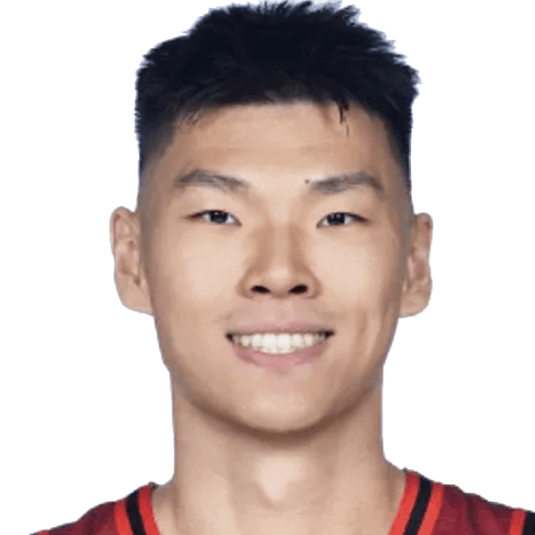 Ziming FAN