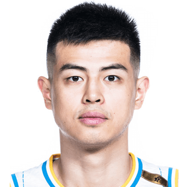 Shuo FANG