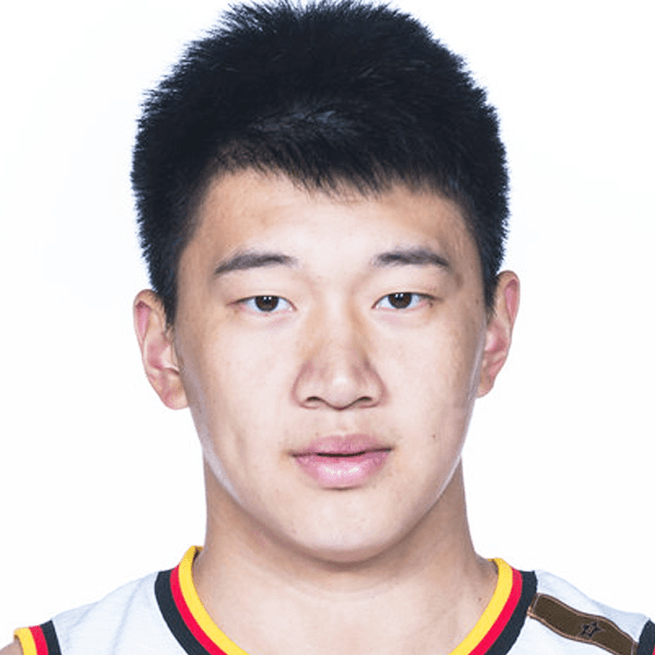 Lei MENG