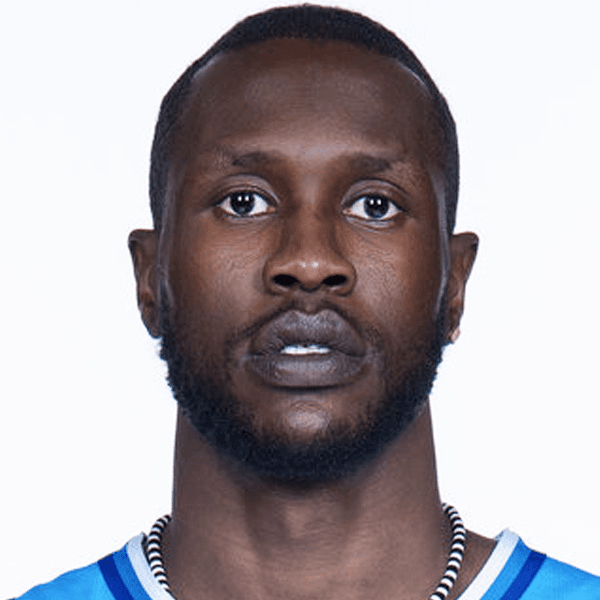 Mangok MATHIANG