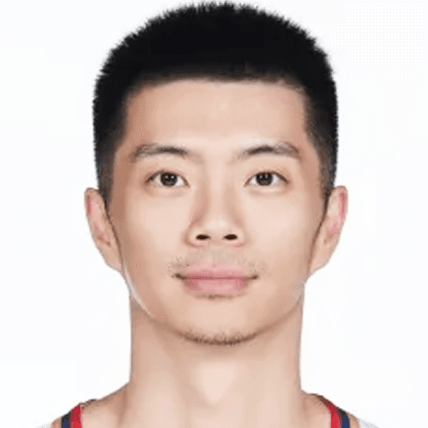 Zirui WANG
