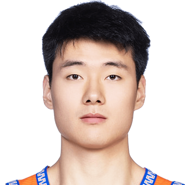 Qingrui ZHANG