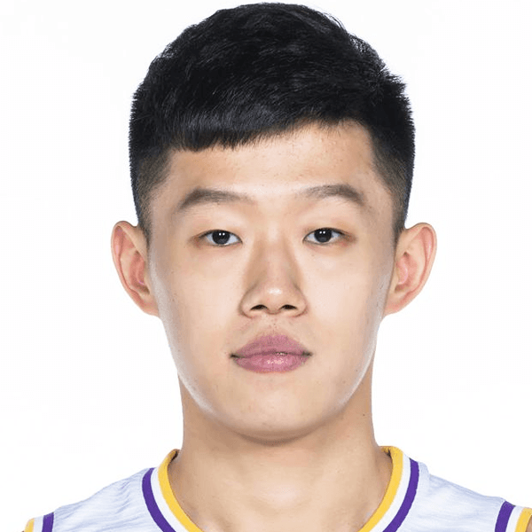 Mengjun XU