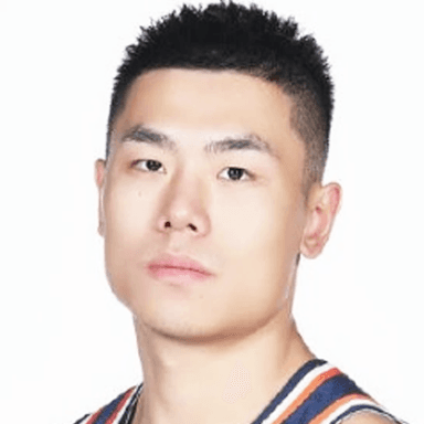 Liu YI