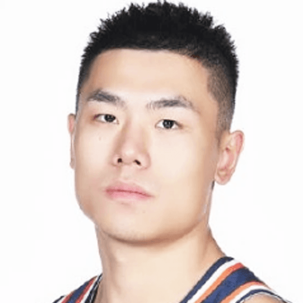 Liu YI