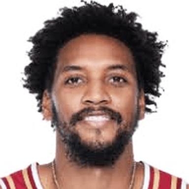 Jarmar GULLEY