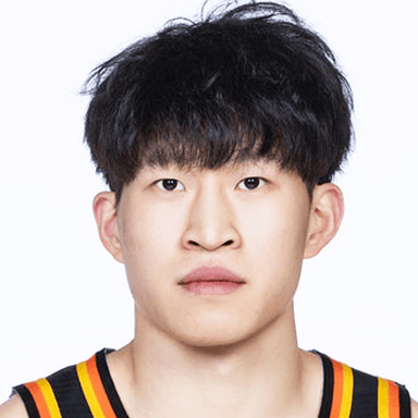 Kai XIAO