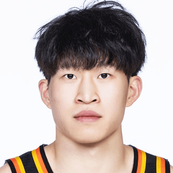 Kai XIAO