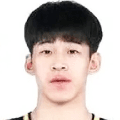 Wenhao LI