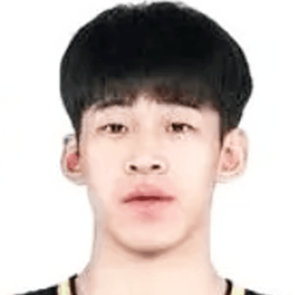 Wenhao LI