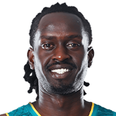 Gorjok GAK