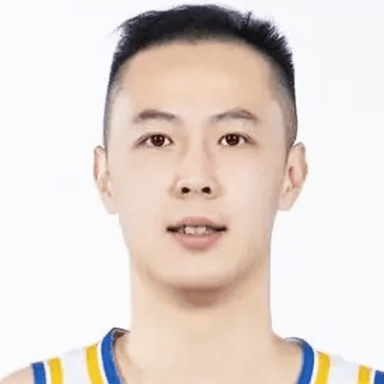 Wen JIANG