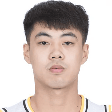Ke XU