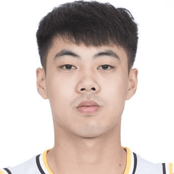 Ke XU