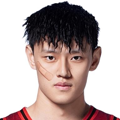 Fanbo ZENG
