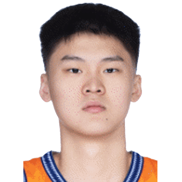 Sen ZHAO