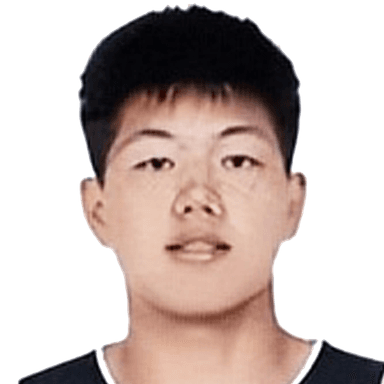 Xiaolong HU