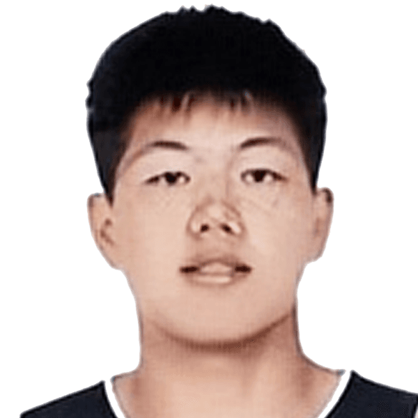 Xiaolong HU