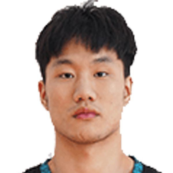 Xiaoyu FENG