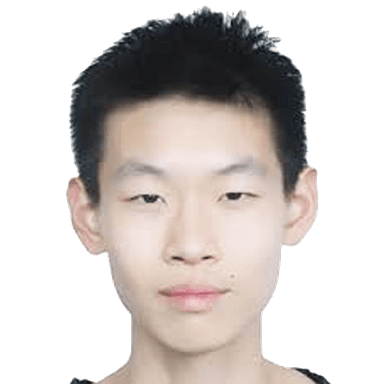 Mingyang WANG