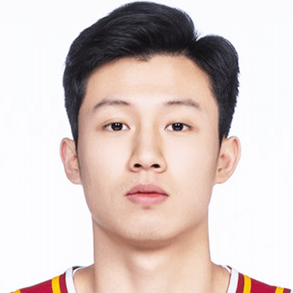 Jun LU