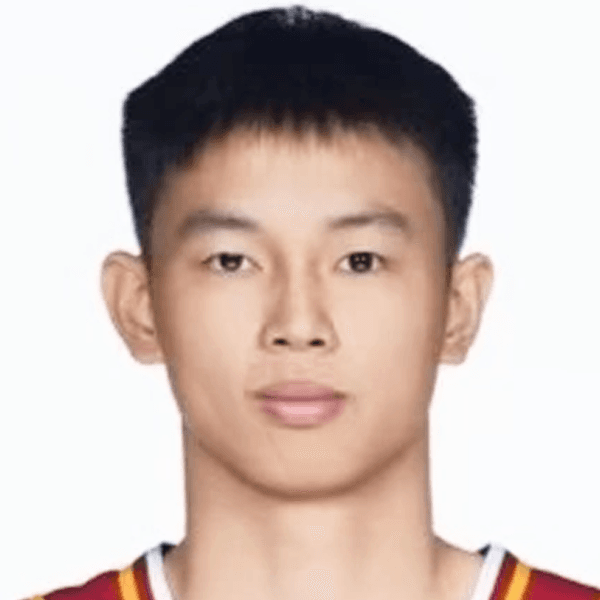 Qin ZILONG