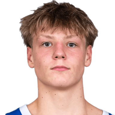 Jakub CHALOUPKA