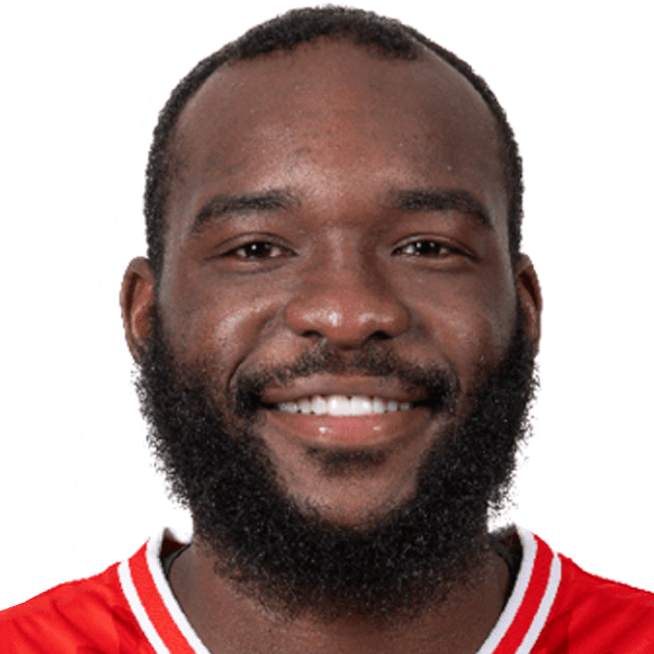 Joe BRYANT JR.