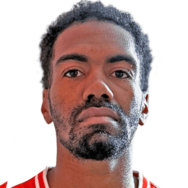Jacob EVANS