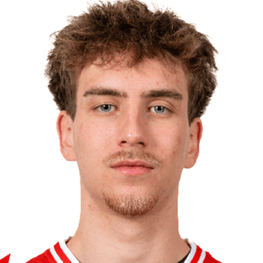 Filip HORVATH