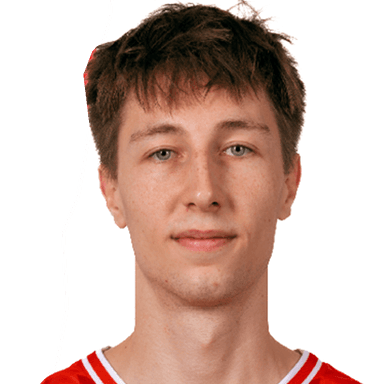 Petr STOVICEK