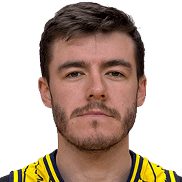 Frantisek VANA
