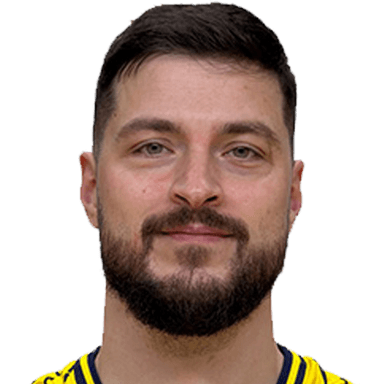 Filip ZBRANEK