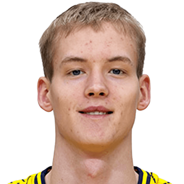 David MOTYCKA