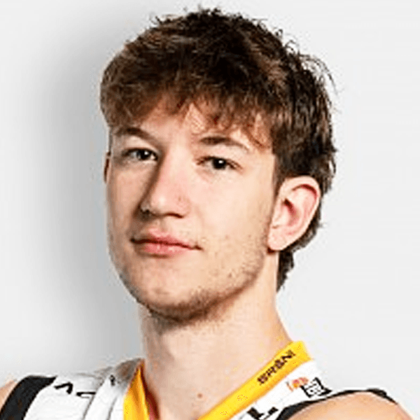 Matyas ZITA