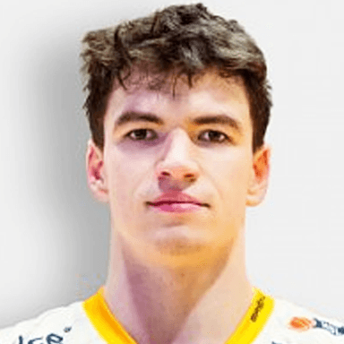 Matej ZEJDL
