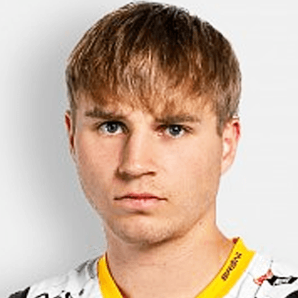 Vojtech SYKORA