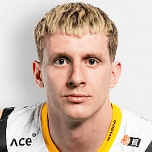 Jakob SURY