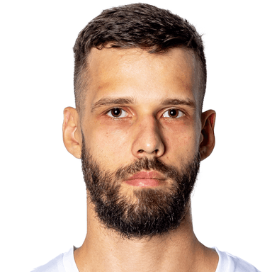 Dominik HEINZL